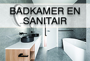 badkamer, sanitair, wc reinigers
