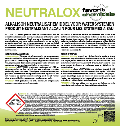 Neutralox
