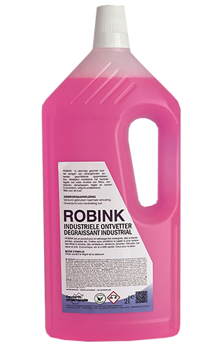 robink
